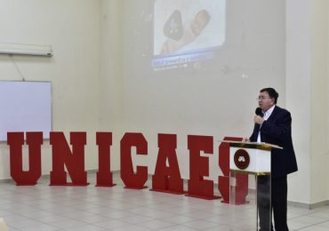 SEXTA JORNADA DE SOCIALIZACIÓN DE RESULTADOS DE INVESTIGACIÓN