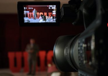 TENEMOS MUCHO QUE CONTAR AL MUNDO: #CICLOVIRTUALDECONFERENCIAS