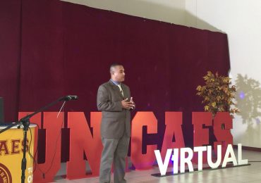 TENEMOS MUCHO QUE CONTAR AL MUNDO: #CICLOVIRTUALDECONFERENCIAS