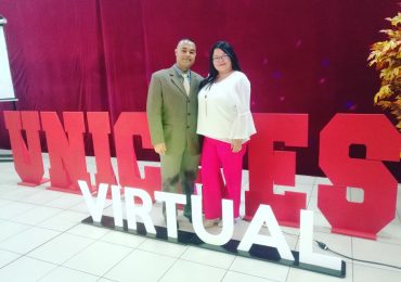 TENEMOS MUCHO QUE CONTAR AL MUNDO: #CICLOVIRTUALDECONFERENCIAS