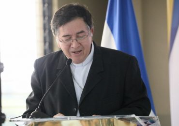 ACUERDO ENTRE LA SSF Y UNICAES PERMITIRÁ PRÁCTICAS PROFESIONALES PARA LOS ESTUDIANTES
