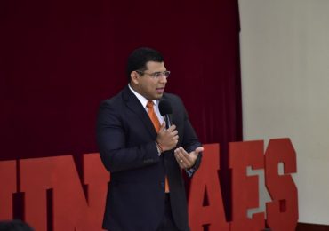 CONTAR HISTORIAS, LA MEJOR MANERA DE COMUNICAR