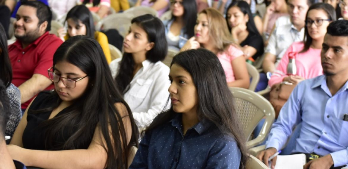 CONTAR HISTORIAS, LA MEJOR MANERA DE COMUNICAR