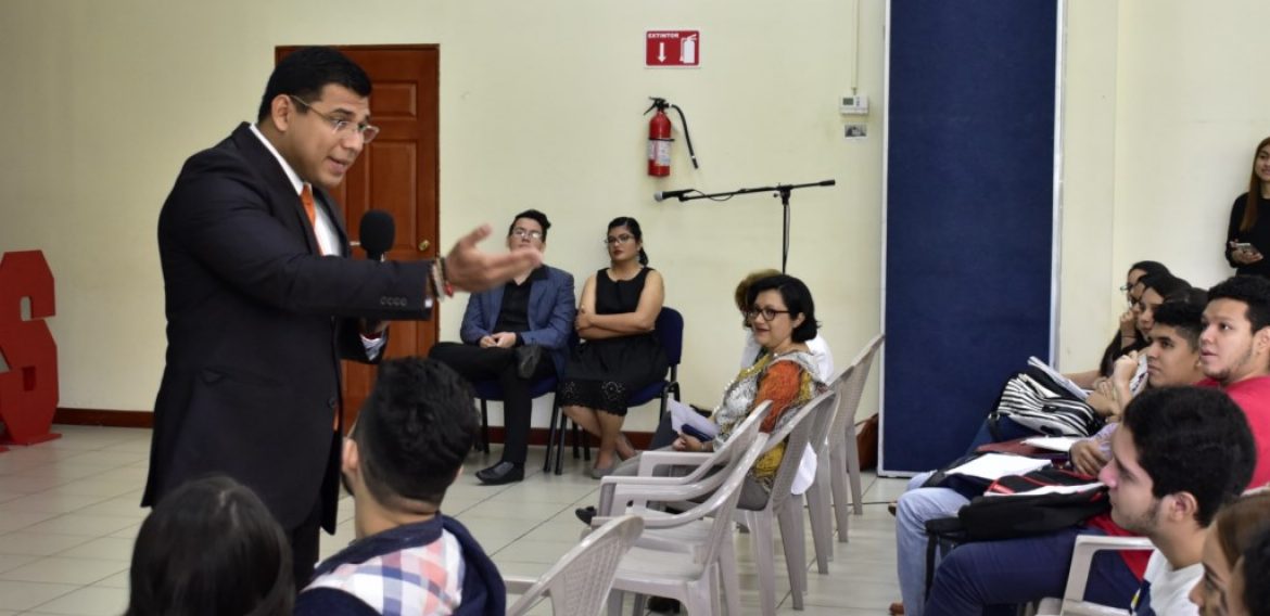 CONTAR HISTORIAS, LA MEJOR MANERA DE COMUNICAR