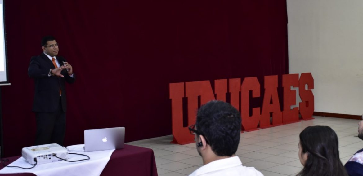 CONTAR HISTORIAS, LA MEJOR MANERA DE COMUNICAR