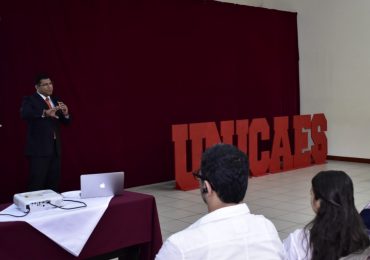 CONTAR HISTORIAS, LA MEJOR MANERA DE COMUNICAR