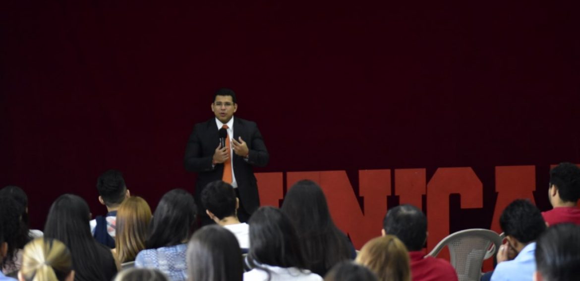 CONTAR HISTORIAS, LA MEJOR MANERA DE COMUNICAR