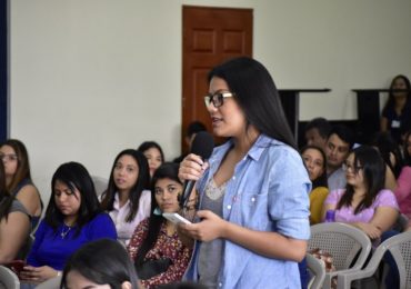 CONTAR HISTORIAS, LA MEJOR MANERA DE COMUNICAR