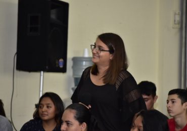 CONTAR HISTORIAS, LA MEJOR MANERA DE COMUNICAR