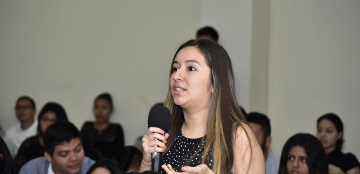 CONTAR HISTORIAS, LA MEJOR MANERA DE COMUNICAR