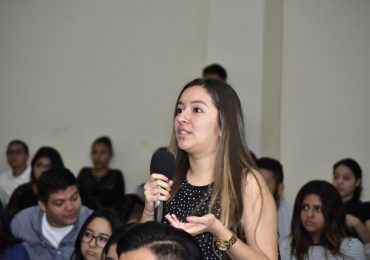 CONTAR HISTORIAS, LA MEJOR MANERA DE COMUNICAR
