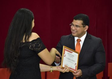 CONTAR HISTORIAS, LA MEJOR MANERA DE COMUNICAR