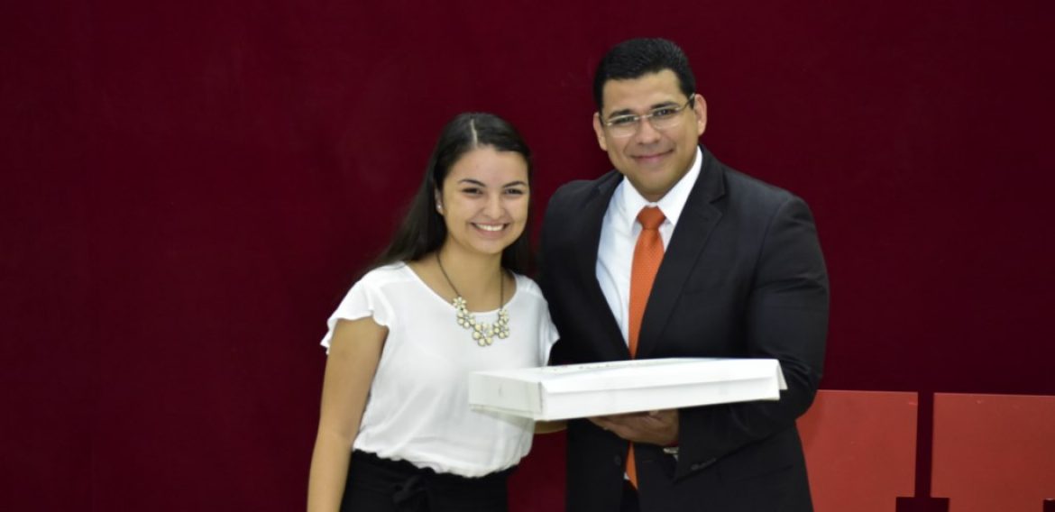 CONTAR HISTORIAS, LA MEJOR MANERA DE COMUNICAR