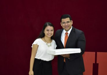 CONTAR HISTORIAS, LA MEJOR MANERA DE COMUNICAR