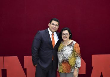CONTAR HISTORIAS, LA MEJOR MANERA DE COMUNICAR