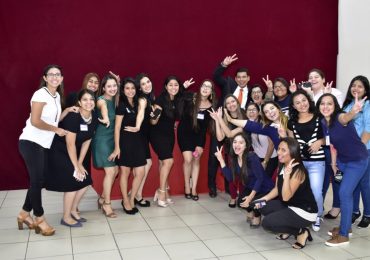 CONTAR HISTORIAS, LA MEJOR MANERA DE COMUNICAR