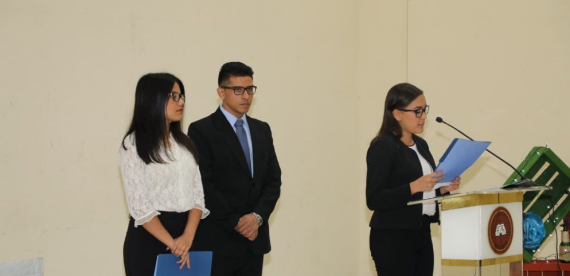 RSE COMO OPCIÓN COMPETITIVA PARA LAS EMPRESAS