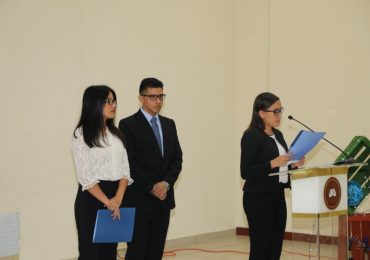 RSE COMO OPCIÓN COMPETITIVA PARA LAS EMPRESAS