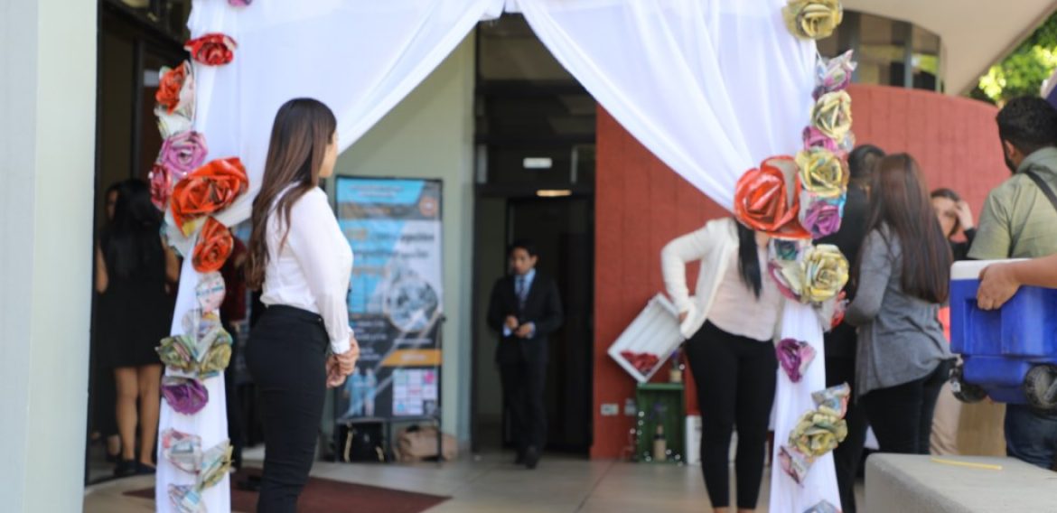 RSE COMO OPCIÓN COMPETITIVA PARA LAS EMPRESAS