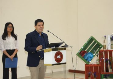 RSE COMO OPCIÓN COMPETITIVA PARA LAS EMPRESAS