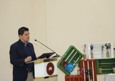 RSE COMO OPCIÓN COMPETITIVA PARA LAS EMPRESAS