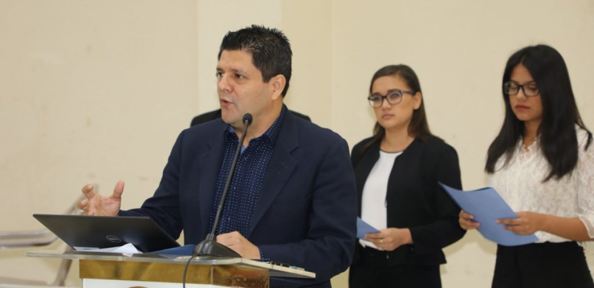 RSE COMO OPCIÓN COMPETITIVA PARA LAS EMPRESAS