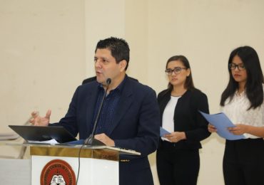RSE COMO OPCIÓN COMPETITIVA PARA LAS EMPRESAS