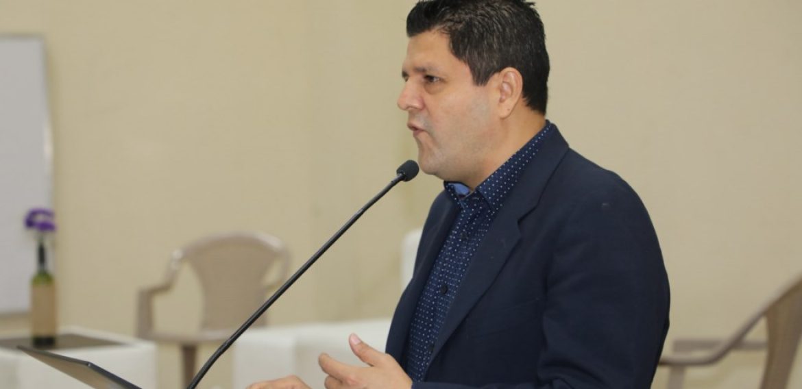 RSE COMO OPCIÓN COMPETITIVA PARA LAS EMPRESAS