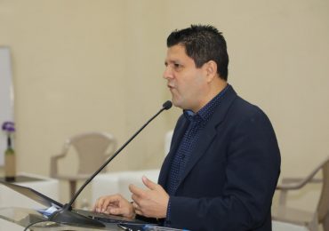 RSE COMO OPCIÓN COMPETITIVA PARA LAS EMPRESAS