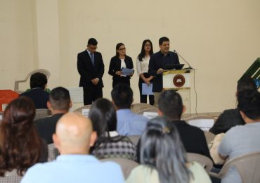 RSE COMO OPCIÓN COMPETITIVA PARA LAS EMPRESAS