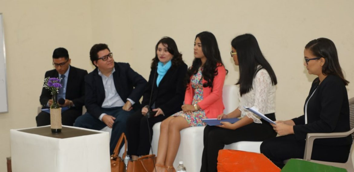 RSE COMO OPCIÓN COMPETITIVA PARA LAS EMPRESAS