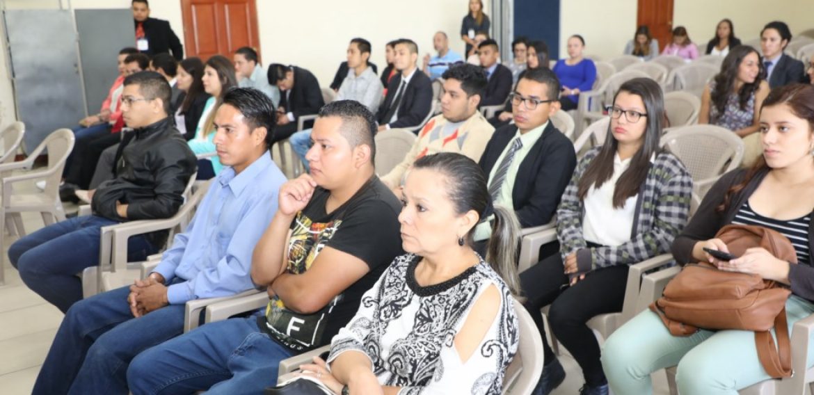 RSE COMO OPCIÓN COMPETITIVA PARA LAS EMPRESAS