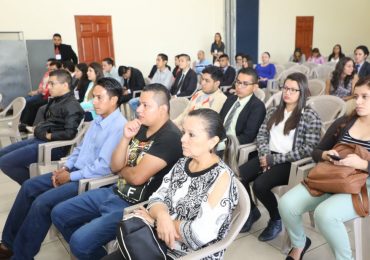 RSE COMO OPCIÓN COMPETITIVA PARA LAS EMPRESAS
