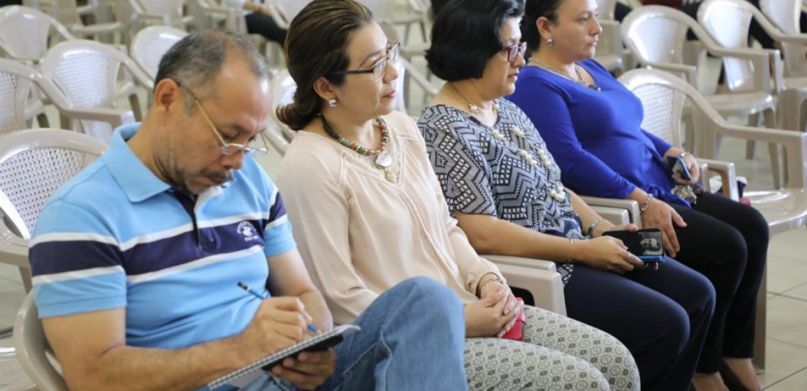 RSE COMO OPCIÓN COMPETITIVA PARA LAS EMPRESAS