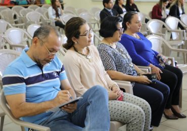 RSE COMO OPCIÓN COMPETITIVA PARA LAS EMPRESAS