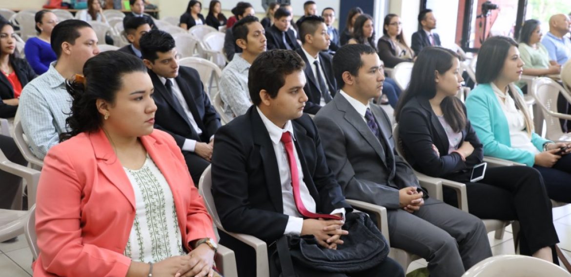 RSE COMO OPCIÓN COMPETITIVA PARA LAS EMPRESAS