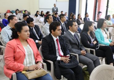 RSE COMO OPCIÓN COMPETITIVA PARA LAS EMPRESAS