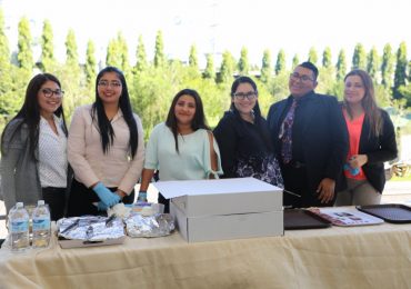 RSE COMO OPCIÓN COMPETITIVA PARA LAS EMPRESAS