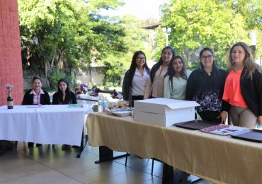 RSE COMO OPCIÓN COMPETITIVA PARA LAS EMPRESAS