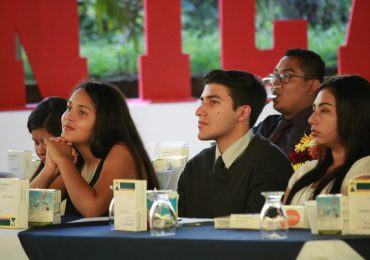 MEDICINA: UN CONGRESO ESTUDIANTIL CON CARÁCTER INTERNACIONAL