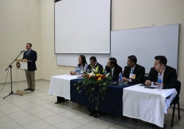 EMPRENDER, UNA OPCIÓN PARA EL FUTURO PROFESIONAL