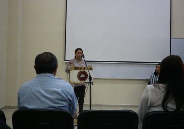 EMPRENDER, UNA OPCIÓN PARA EL FUTURO PROFESIONAL
