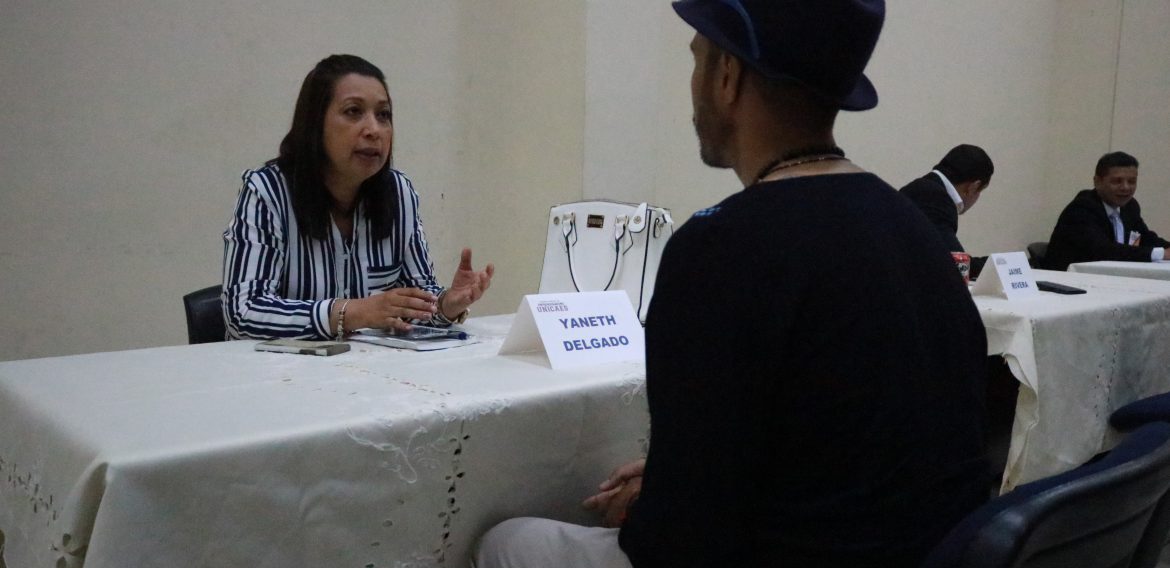 EMPRENDER, UNA OPCIÓN PARA EL FUTURO PROFESIONAL