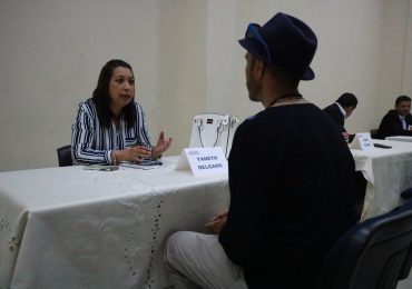 EMPRENDER, UNA OPCIÓN PARA EL FUTURO PROFESIONAL