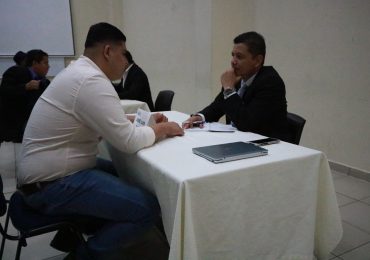EMPRENDER, UNA OPCIÓN PARA EL FUTURO PROFESIONAL