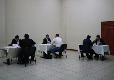 EMPRENDER, UNA OPCIÓN PARA EL FUTURO PROFESIONAL