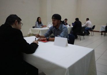 EMPRENDER, UNA OPCIÓN PARA EL FUTURO PROFESIONAL