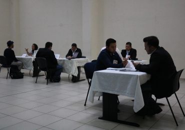 EMPRENDER, UNA OPCIÓN PARA EL FUTURO PROFESIONAL