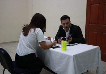 EMPRENDER, UNA OPCIÓN PARA EL FUTURO PROFESIONAL