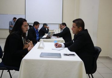 EMPRENDER, UNA OPCIÓN PARA EL FUTURO PROFESIONAL